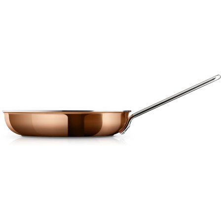 Eva solo Stegepande - Kobber | KitchenOne