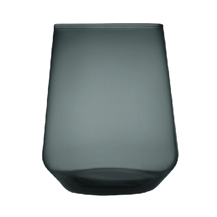 Iittala Glas Essence, 35 cl 2-pack Kök & matlagning Grå ONESIZE