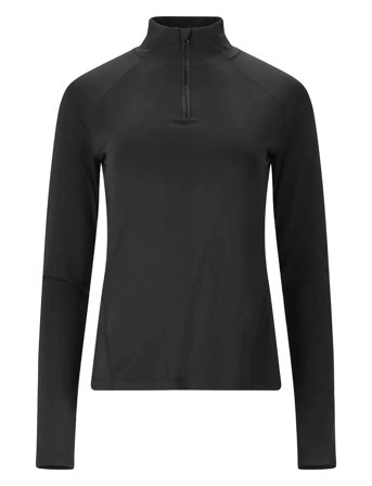 Athlecia | Grina W Midlayer | 40