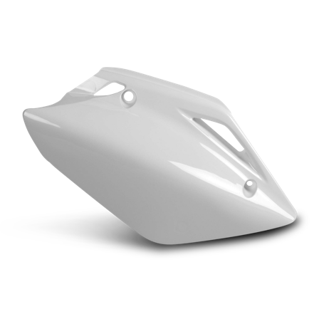 Panele Boczne Polisport - Honda CRF 150R 2007-2026