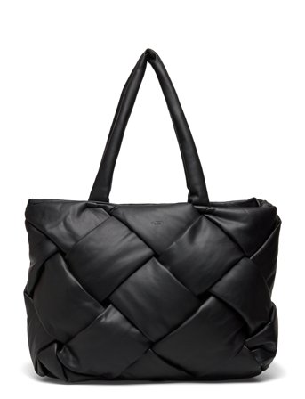 Ulrika | Bag | ONE SIZE