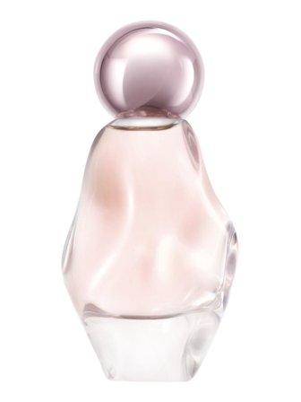 Kylie Cosmetics Unlimited K Eau de Parfum 50ml
