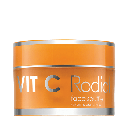 Rodial Vit C Day cream Dagcreme Dam 50ML