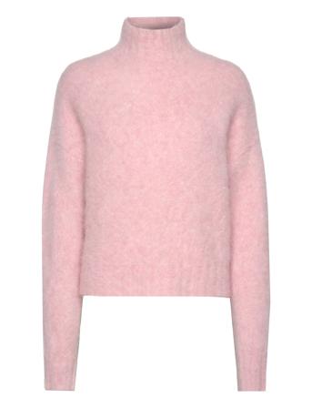 Rodebjer Falalai Pink RODEBJER