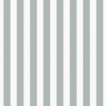 Duro Gottfrid 522-04P Tapetprov Gammelsvenska Klassiker 1850-1950, Blå, Färg & tapeter