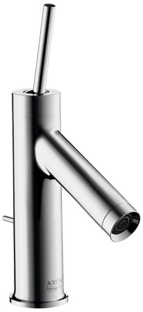 Hansgrohe Axor Starck Tvättställsblandare, Badrum