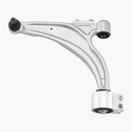 Biltema - Bærearm tverrgående