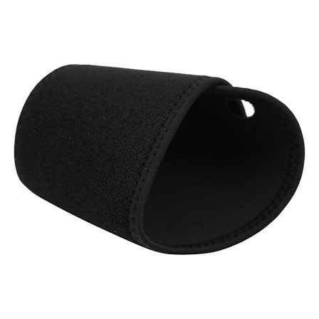 Sports Wrist Strap Justerbar Håndleddstøtte Brace Vektløfting Pustende Wrap for Voksen