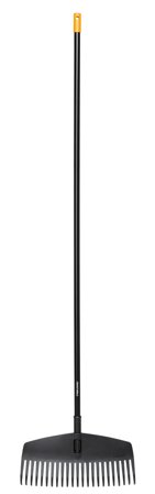 Fiskars Solid Rive 23 pinner, Hageredskap