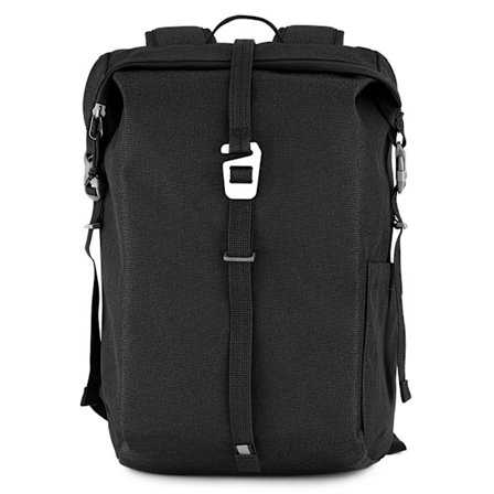 Craghoppers Kiwi Classic Ryggsäck One Size Svart