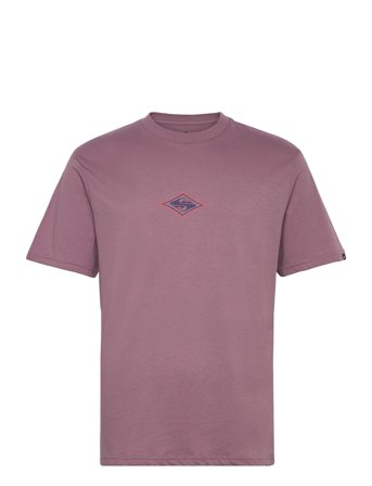 Quiksilver | Ev Swell Ovation Ss | XL