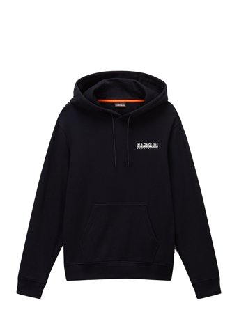 Napapijri | B-Sovana H | S