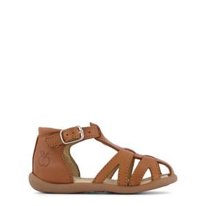 Pom D'api Camel Stand Up Sardine Sandals 25 EU - Sandals - 25 EU - Brown