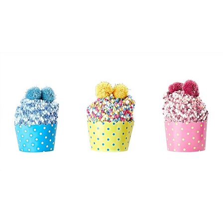 Julegaver til kvinder, hyggelige sokker til kvinder, 3 par