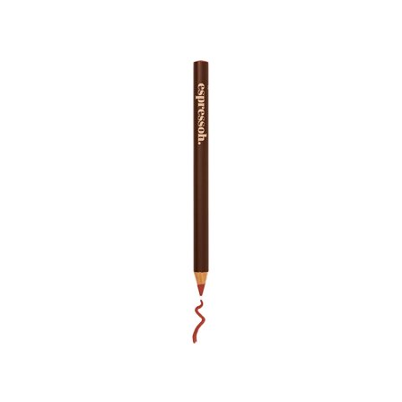 ESPRESSOH Aroma Lip Pencil 01 Capriccio 1,25g - Matita labbra