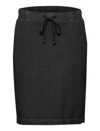Kaffe | Naya Skirt | 36