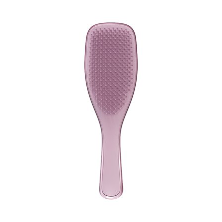 TANGLE TEEZER Pettini e Spazzole The Ultimate Detangler Chrome 1pz - Spazzole