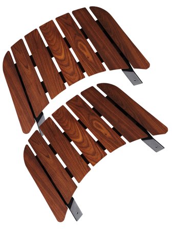 Muurikka 54921110 Sidebord, Madlavning & grill