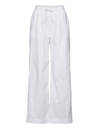 mbyM | Grasielle-M | M