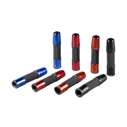 Handtag Snell Gunner Orange