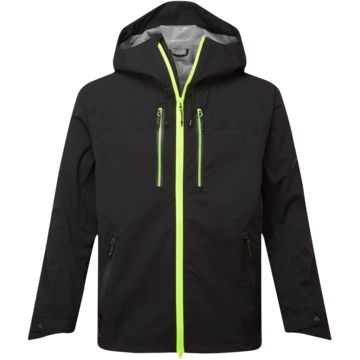 Skalljakke Portwest EV460