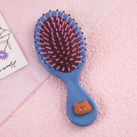 2st Airbag Comb Styling Comb 2PCS 07 2PCS 07