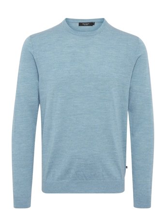 Matinique | Margrate | L