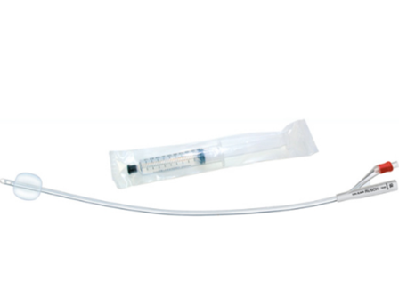 Aquaflate brilant prefyl kv 16