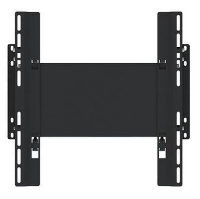 SMS Func Flatscreen WM T | VESA 100x100-400x400 | Max 30kg | Black