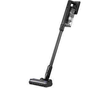 Andersson STV-M1000 - Skaftdammsugare med Multi-cyclone system