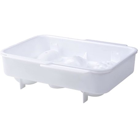 Hemgjorda Isbitsformar Isbricka Ismaskin Tillverka Isbitar Malningsredskap Isbox 3 Färger att Välja