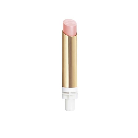 Sisley Phyto-Lip Balm REFILL 2 Pink Glow 3g - Rossetto