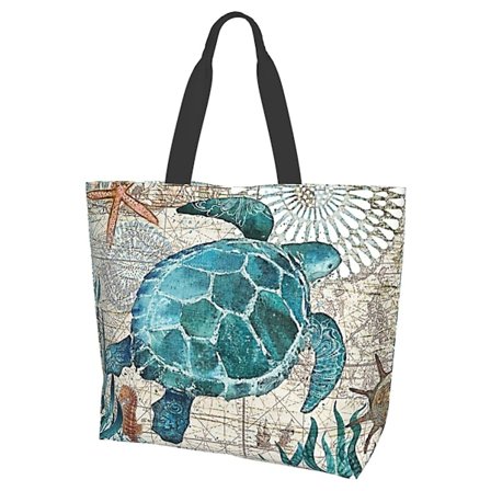 Mugghållare Trä, Kaffe Mugghållare, Bänkskiva Mugg Trä, Kaffe Mugghållare för Diskställ, Bambu Mugghållare & Te Kopp Organizer, Bambu Kaffe