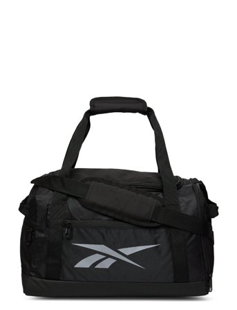 Sportbag Wayland40Cm Black Reebok Performance