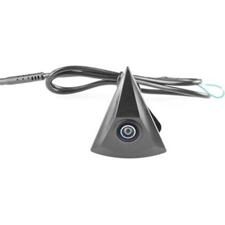 Front View Camera Car - Avancerad Teknik Modern - Auto Camera -