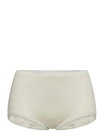 JBS of Denmark | Jbs Of Dk Maxi Brief Wool | XXL