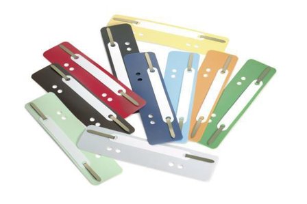 DURABLE Folder Binding Accessory