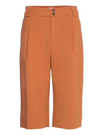 Shorts Orange Noa Noa