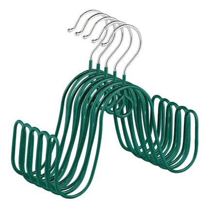 Torr och våt användning Skotorkställ multifunktionell och bärbar för badrum