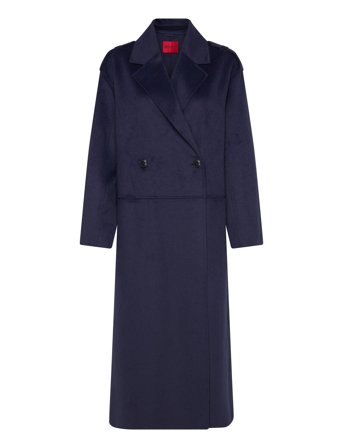 HUGO | Meluma-1_Df | 40