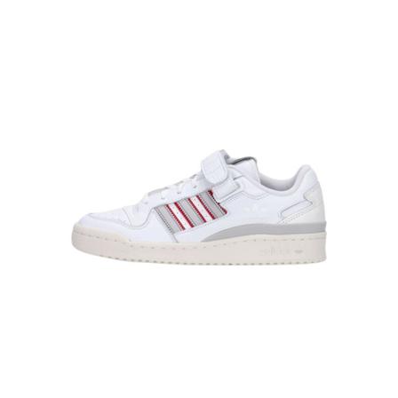 Adidas Sneakers vit, Herr, Herr, Storlek: 44 EU