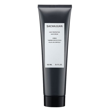 Sachajuan Styling Heat Protection Cream 150 ml, Hår, Hårstyling, Heat Protection
