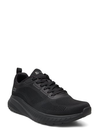 Skechers | Mens Bobs Squad Chaos | 47.5