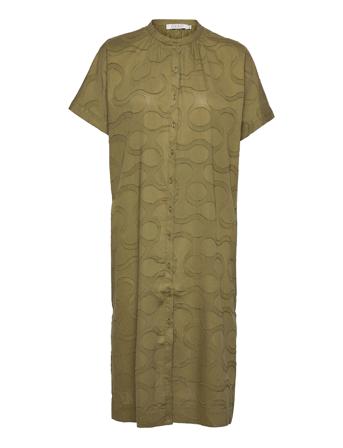 Onora Green Masai