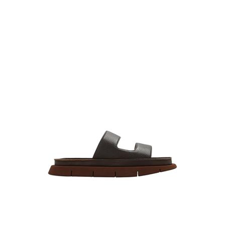 Marsell Sandaler brun, Herr, Herr, Storlek: 41 EU