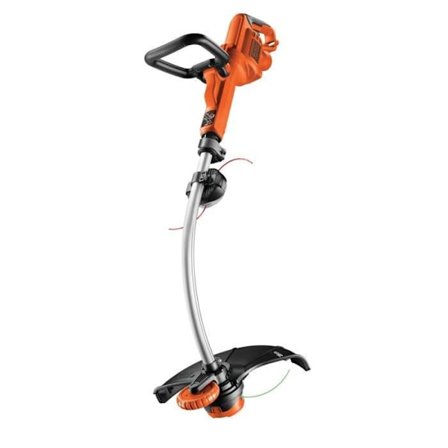 BLACK & DECKER Edger 35cm 900W GL9035