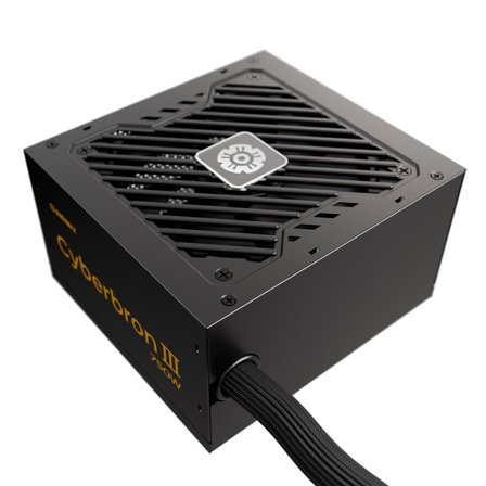 ENERMAX Power Supply Unit 750 W 20+4