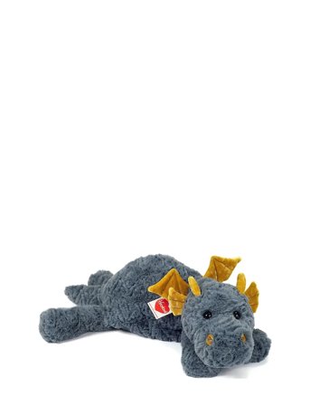 Teddy Hermann | Dragon Lottie 48 Cm | 48 CM