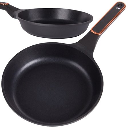 Stekpanna / Non Stick - 24 cm