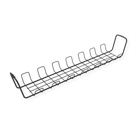 ROLINE Grid Cable Organizer, Under